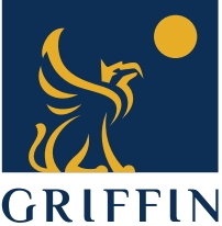 Griffin Device mark 3223688 Trademark