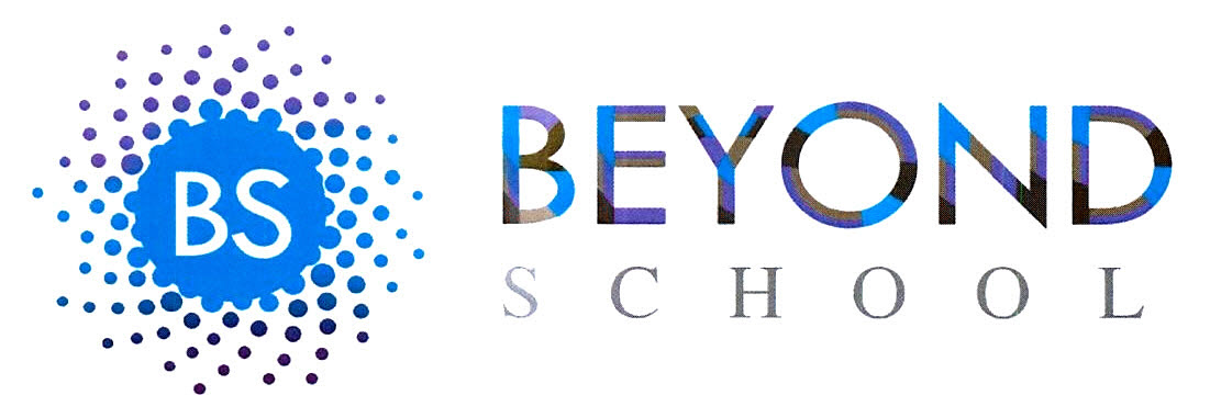 Beyond School Bs Device mark 3228130 Trademark