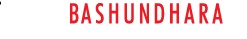 Bashundhara Device Device mark 3315463 Trademark