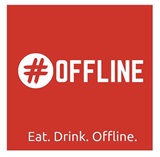 Offline Device mark 3305151 Trademark