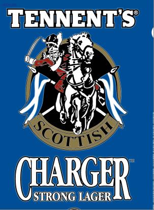 Charger Label (in Colour) Device mark 3273368 Trademark