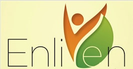 Enliven Device mark 3315607 Trademark