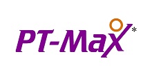 Pt-max Device mark 3315608 Trademark