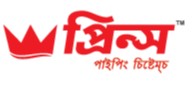 Prince Piping System Device mark 3273372 Trademark