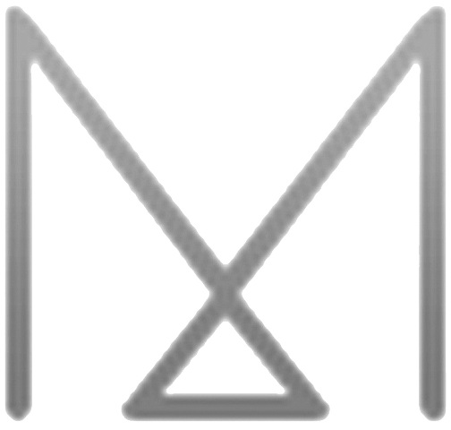 M Device Device mark 3305309 Trademark