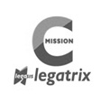 C Mission Legatrix Device mark 3315476 Trademark