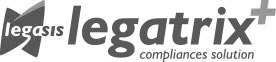 Legasis Legatrix Compliances Solution Device mark 3315477 Trademark