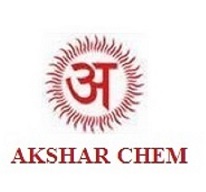 Akshar Chem Device mark 3280920 Trademark