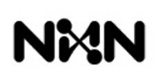 Nixin Device mark 3280921 Trademark