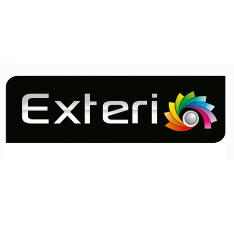 Exterio Device mark 3306624 Trademark