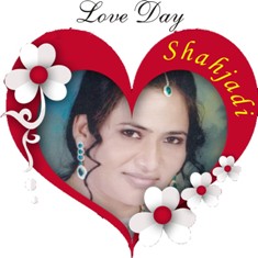 Love Day Device mark 3315617 Trademark
