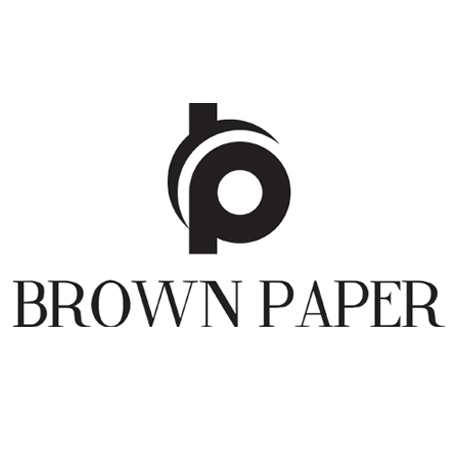 Brown Paper With Device Of Bp Device mark 3306625 Trademark