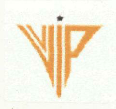 Vvip Device mark 3235950 Trademark