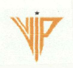 Vvip Device mark 3235951 Trademark