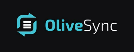 Olivesync Device mark 3235965 Trademark