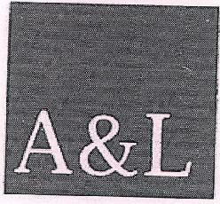 A & L Device mark 3235817 Trademark