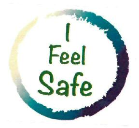 I Feel Safe Device mark 3274243 Trademark
