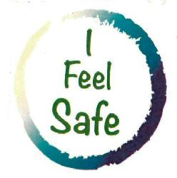 I Feel Safe Device mark 3274246 Trademark