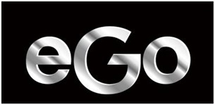 Ego Device mark 3273553 Trademark