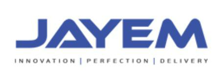 Jayem Device mark 3235823 Trademark