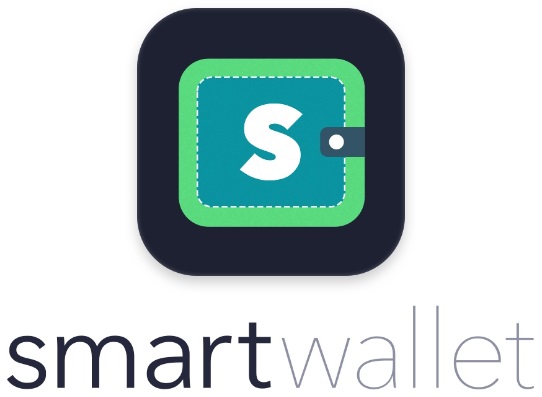 Smartwallet Device Device mark 3233031 Trademark