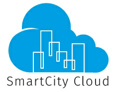 Smartcity Cloud Device mark 3235826 Trademark