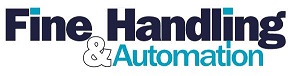 Fine Handling & Automation Device mark 3223553 Trademark