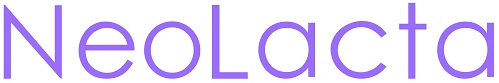 Neolacta Device mark 3315511 Trademark