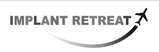 Implant Retreat Device mark 3273415 Trademark