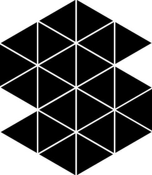 Device Of Letter"s" Device mark 3306812 Trademark