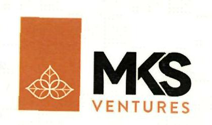Mks Ventures Device mark 3231807 Trademark
