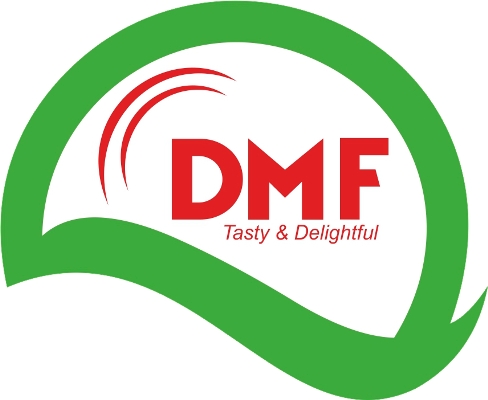 Dmf Device mark 3315514 Trademark