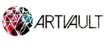 Artvault Device mark 3275821 Trademark