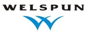 Welspun (label) Device mark 3274417 Trademark