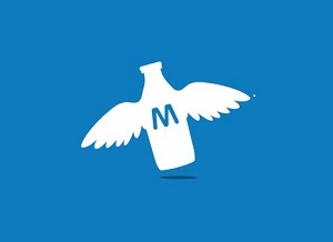 M Device Device mark 3273429 Trademark