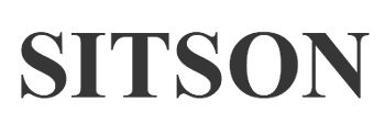 Sitson Device mark 3274274 Trademark