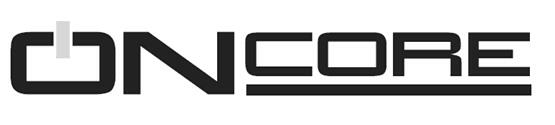 Oncore (logo) Device mark 3288769 Trademark