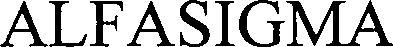 Alfasigma Device mark 3306842 Trademark