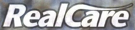 Realcare Device mark 3235868 Trademark
