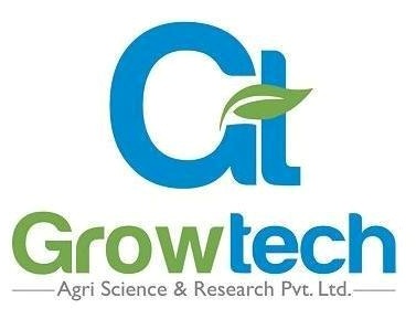 Growtech Device mark 3315694 Trademark