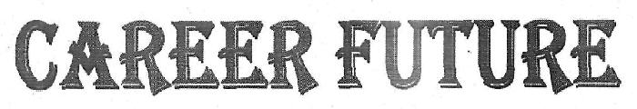 Career Future Device mark 3283654 Trademark