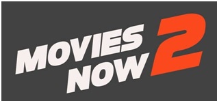Movies Now2 Device Colour Device mark 3253523 Trademark