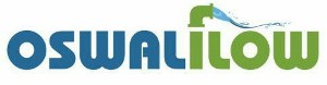 Oswalflow Device mark 3236028 Trademark