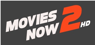 Movies Now 2 Hd Device Colour Device mark 3253526 Trademark