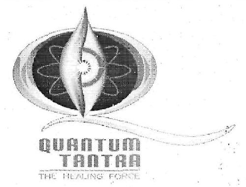 Quantum Tantra Device mark 3283659 Trademark