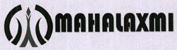 Mahalaxmi With Miscellaneous Device Device mark 3306870 Trademark