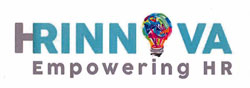 Hrinn Va With Device Of Bulb Device mark 3283660 Trademark