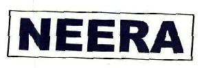 Neera Device mark 3274458 Trademark