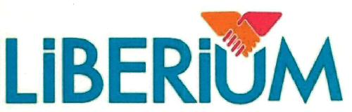 Liberium Device mark 3283674 Trademark