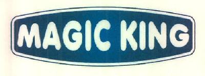 Magic King Device mark 3315583 Trademark